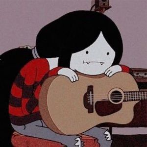 Meet your Posher, Alysson